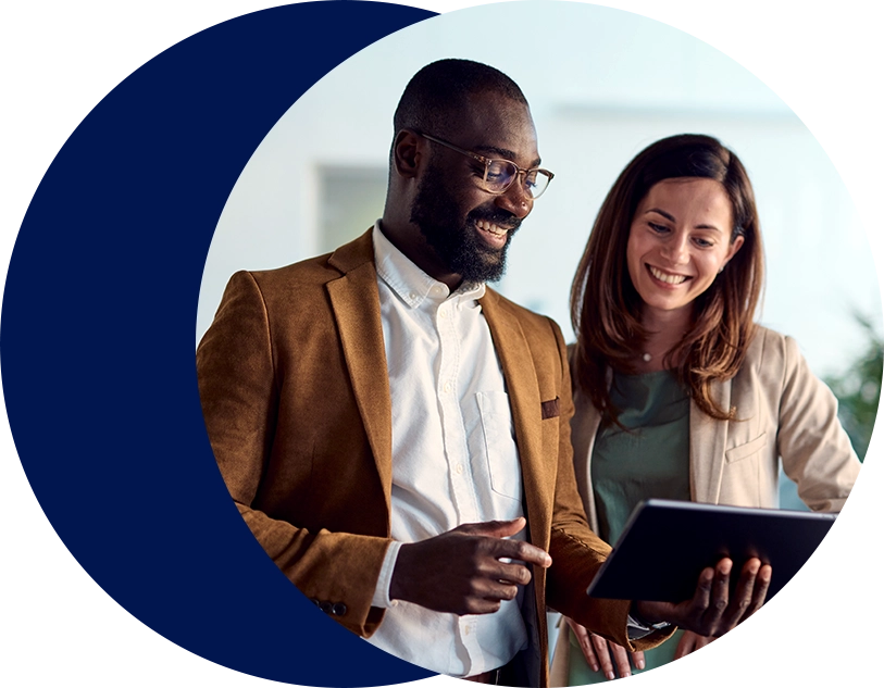 Portal de Chamados Afilio